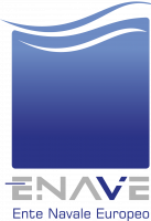 Enave FAD